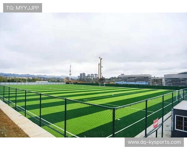 以“足球+生态文明”理念打造绿色青训新样板，青少年足球要营造一个好的大环境需要做到哪些方面